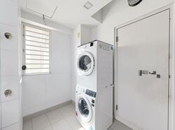 Mi Casa (D23), Condominium #610689031